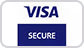 Visa Secure